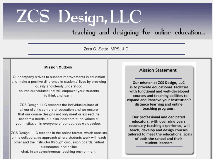 www.zcsdesign.com