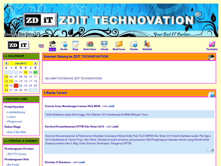 www.zd-it.com