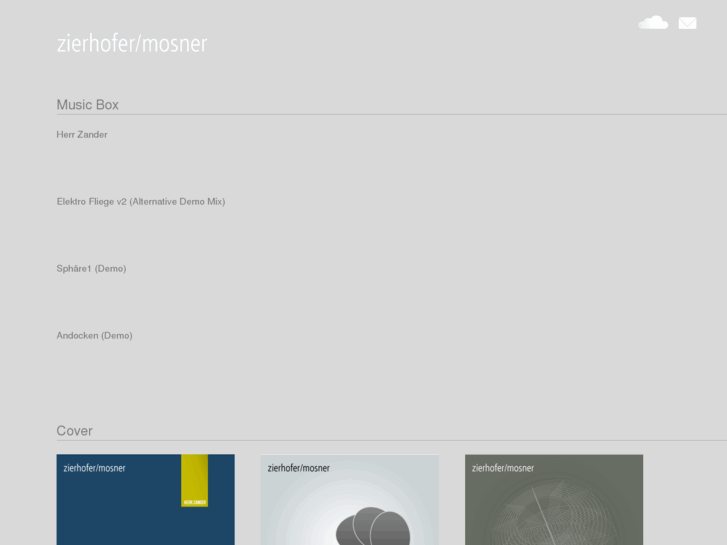 www.zierhofer-mosner.com