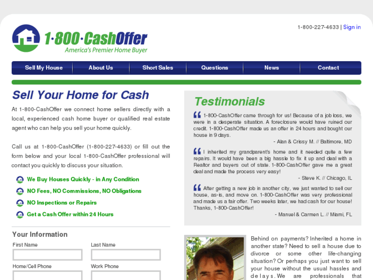 www.1-800-cashoffer.com