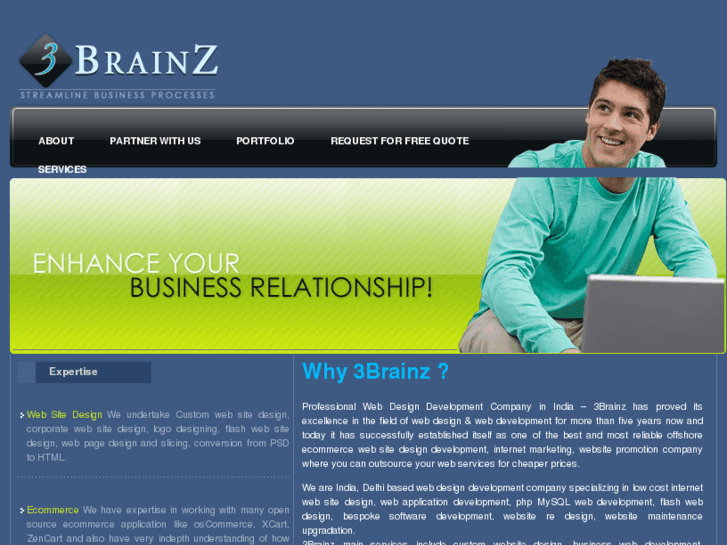 www.3brainz.com