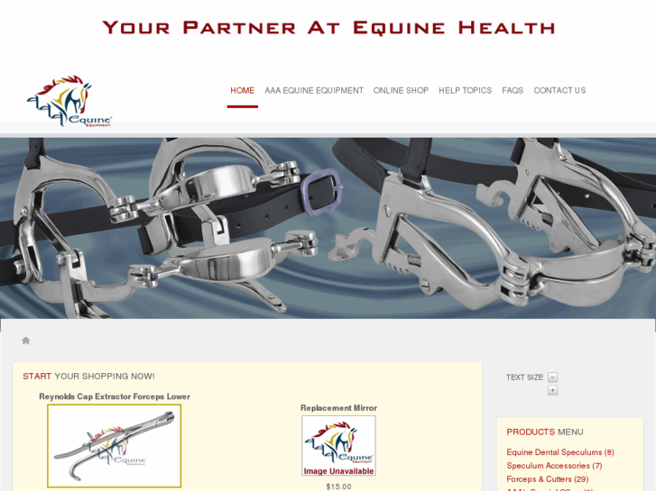 www.aaaequine.com