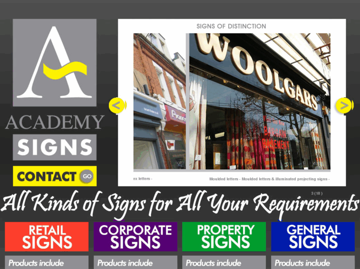 www.academy-signs.co.uk