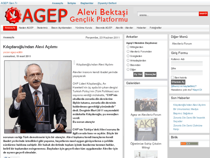 www.agep.gen.tr