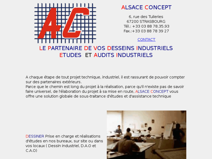 www.alsace-concept.com