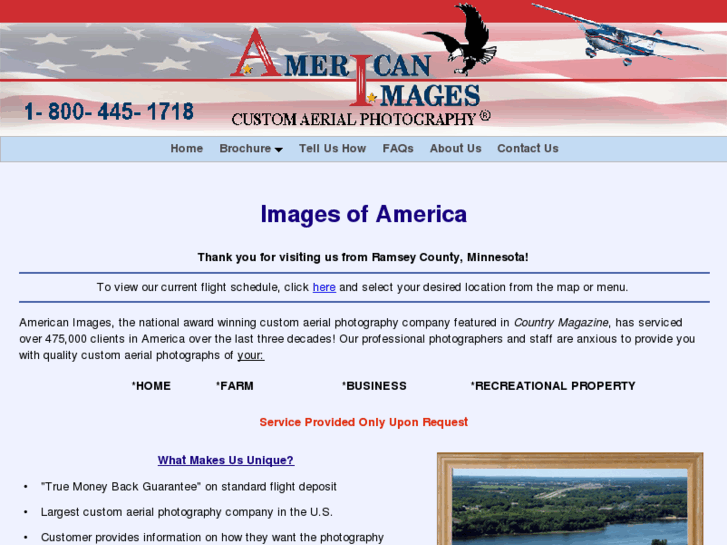 www.americanimages.com