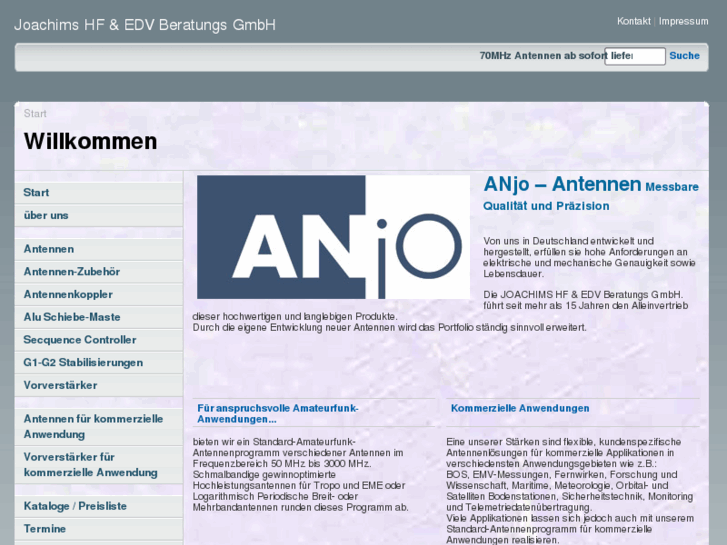 www.anjo-antennen.com