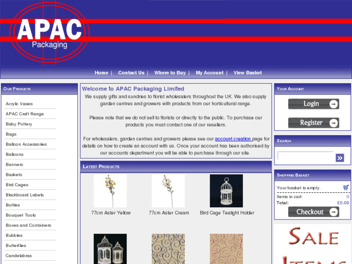 www.apacpackaging.com