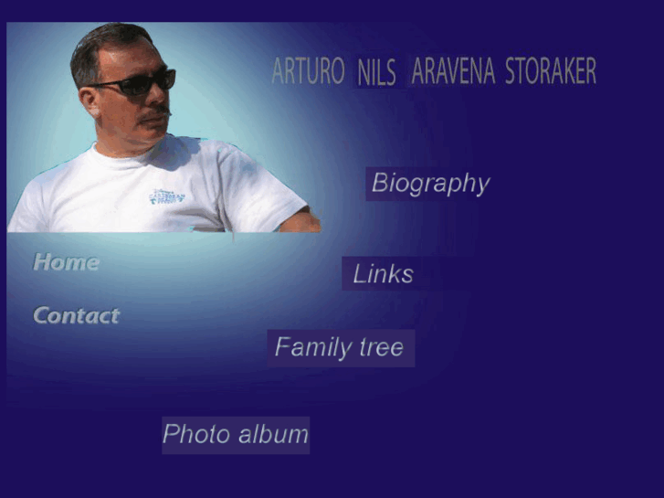 www.arturoaravena.com