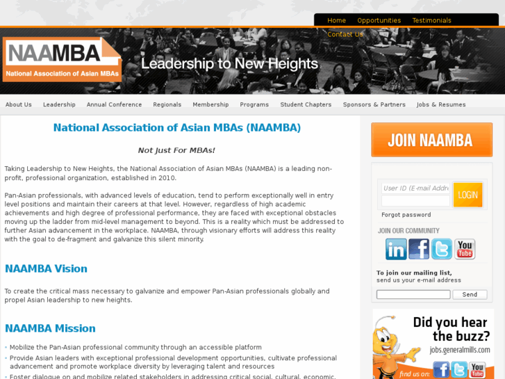 www.asianmba.org