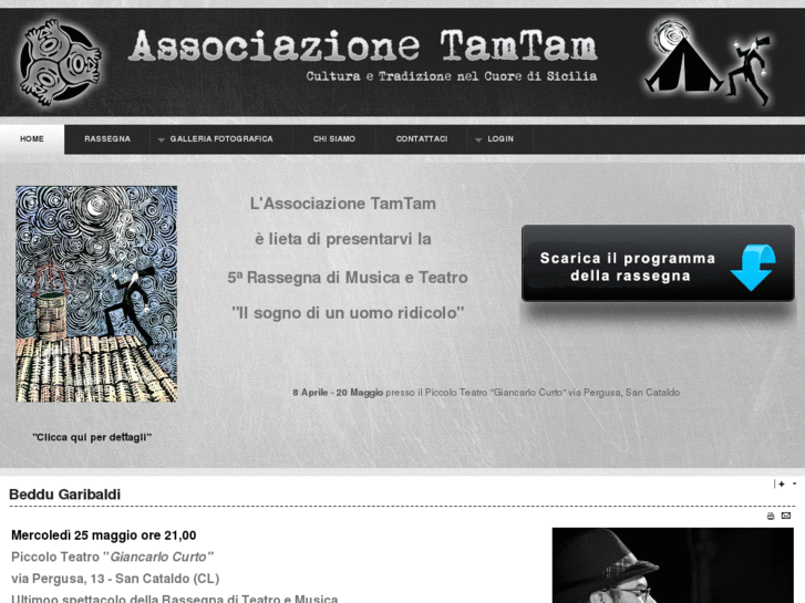 www.assotamtam.org