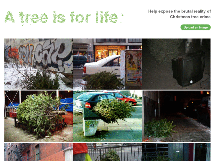 www.atreeisforlife.com