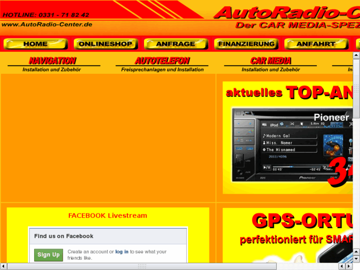 www.autoradio-center.de