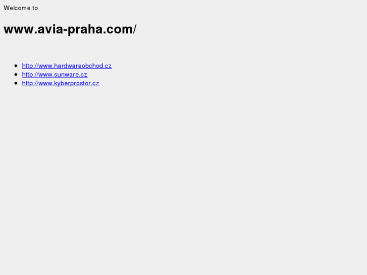 www.avia-praha.com