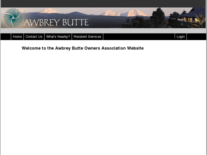 www.awbreybutteowners.org