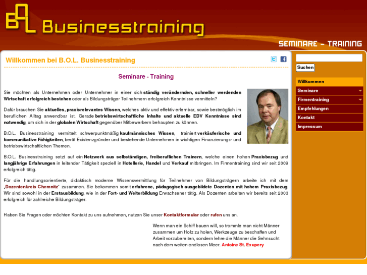 www.b-o-l-businesstraining.com