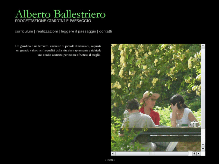 www.ballestriero.com