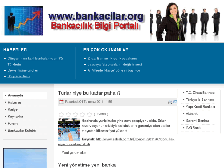 www.bankacilar.org