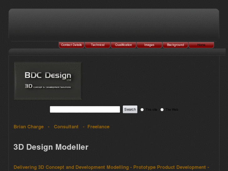 www.bdc-design.co.uk