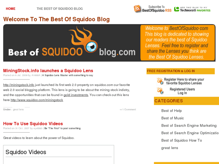 www.bestofsquidoo.com