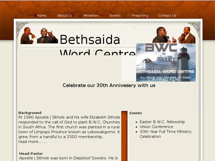 www.bethsaidawordcentre.org