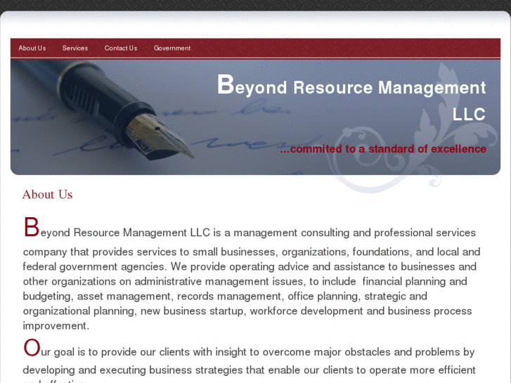 www.beyondresource.com