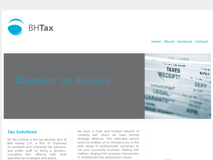 www.bh-tax.com