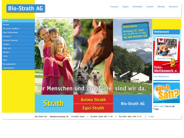 www.bio-strath.ch