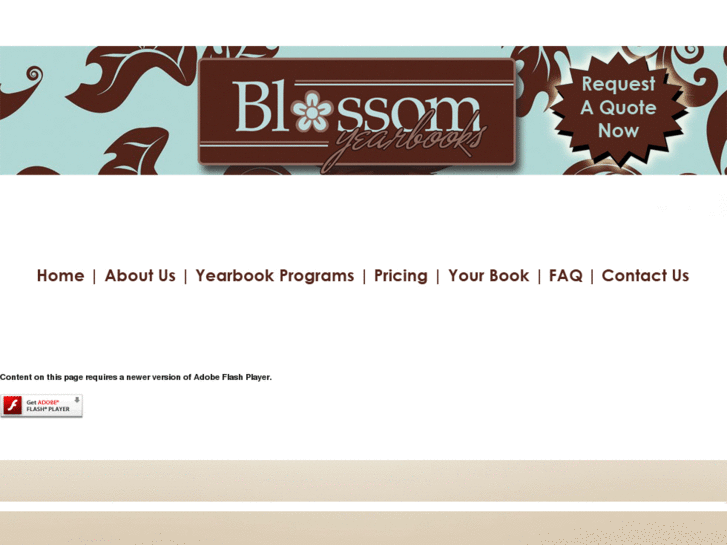 www.blossom-books.com