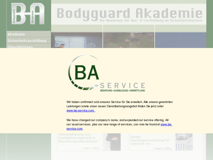 www.bodyguard-akademie.com