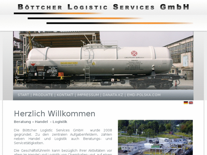 www.boettcher-logistic-services.com