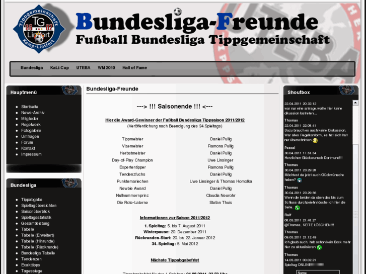 www.bundesliga-freunde.com