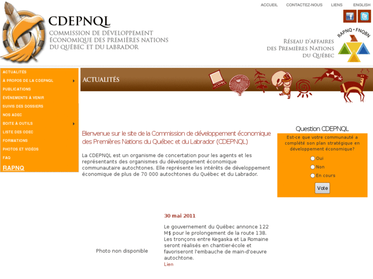 www.cdepnql.org