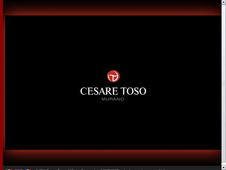 www.cesaretoso.net