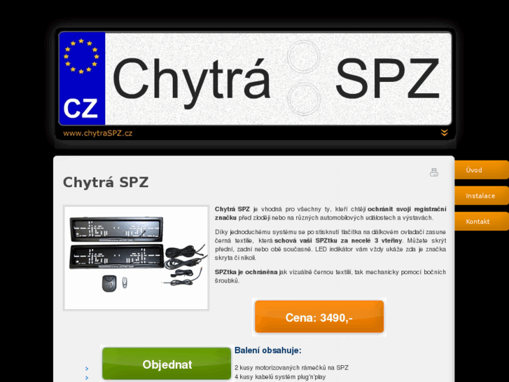 www.chytraspz.cz