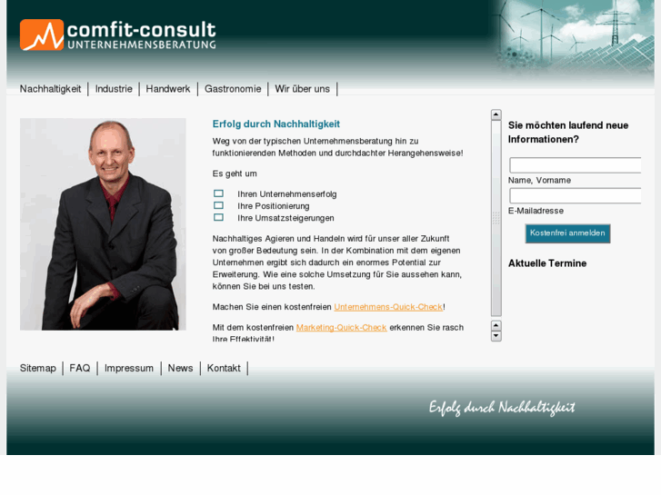 www.comfit-consult.com