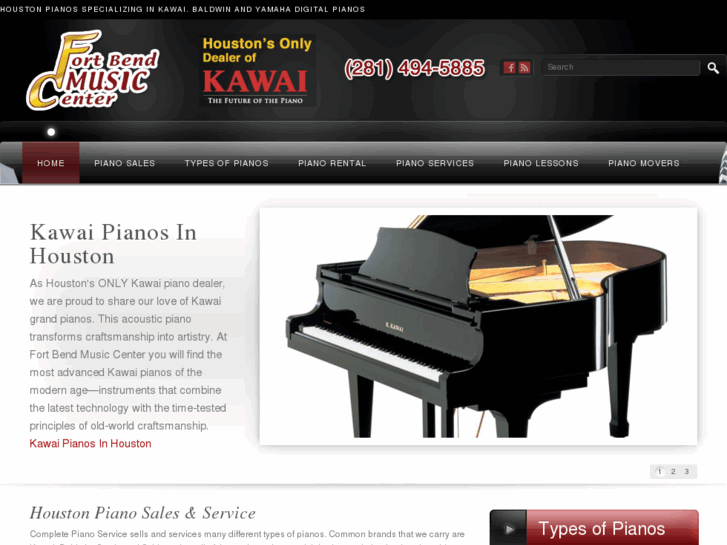 www.completepiano.com