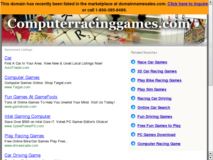 www.computerracinggames.com