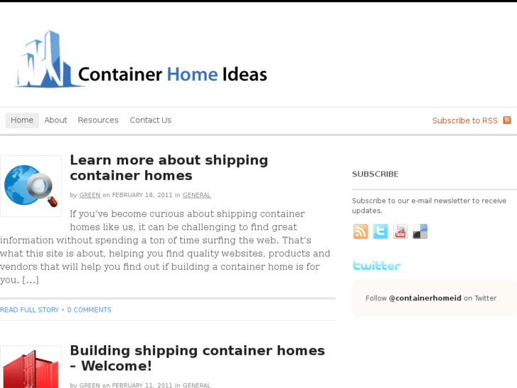 www.containerhomeideas.com