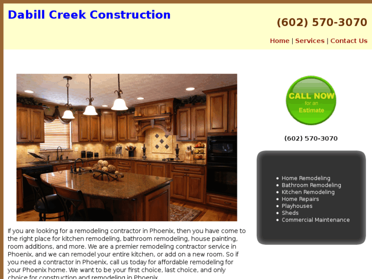 www.contractorphoenix.net
