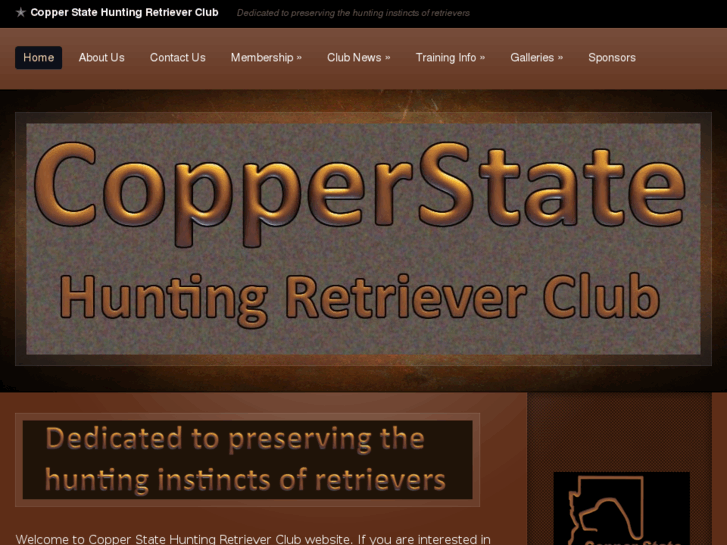 www.copperstatehrc.org