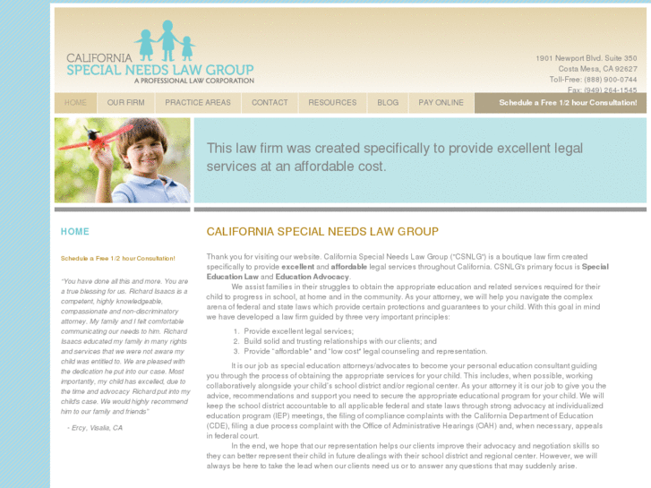 www.csnlg.com
