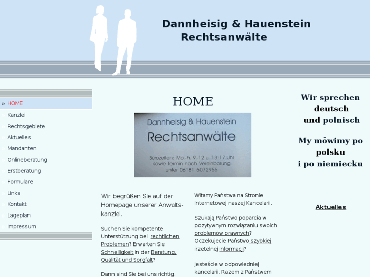 www.dannheisighauenstein-rechtsanwaelte.net