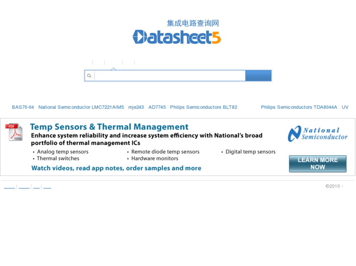 www.datasheet5.com