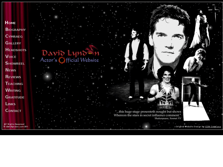 www.davidlyndon.com