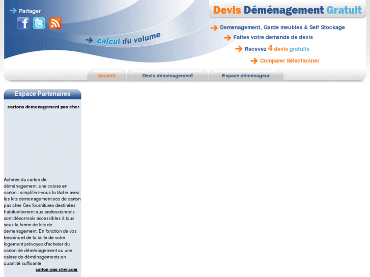 www.demenagement-melun.fr