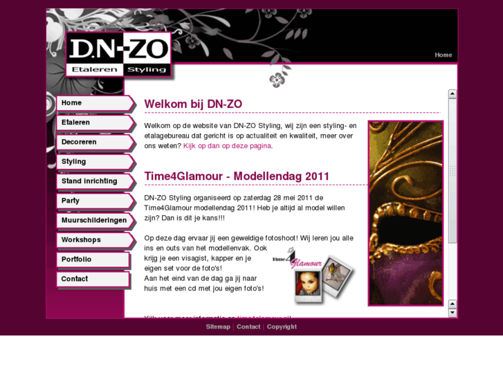 www.dn-zo.com