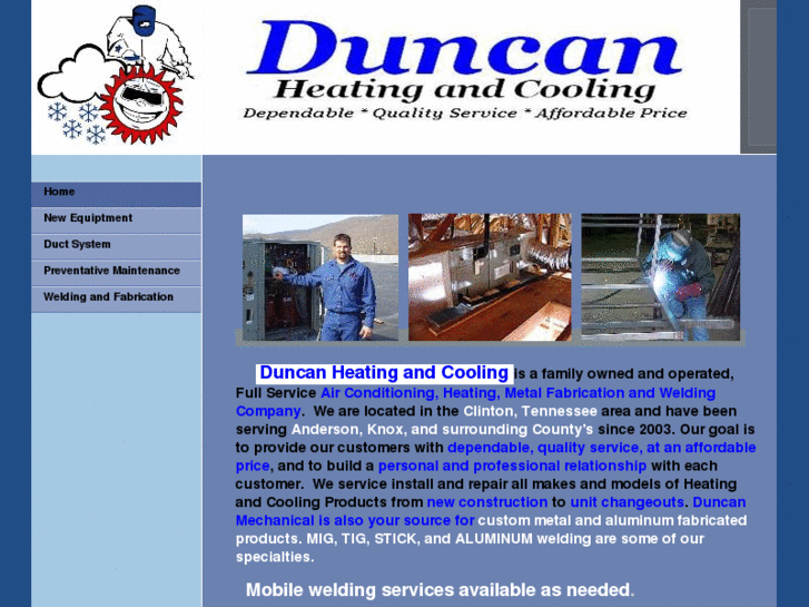 www.duncanheatandair.com