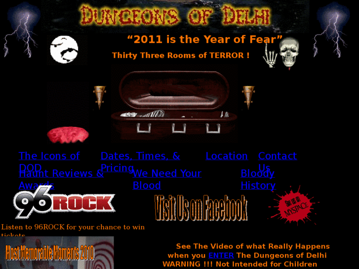 www.dungeonsofdelhi.com