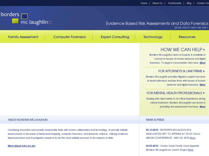 www.ebtech.info
